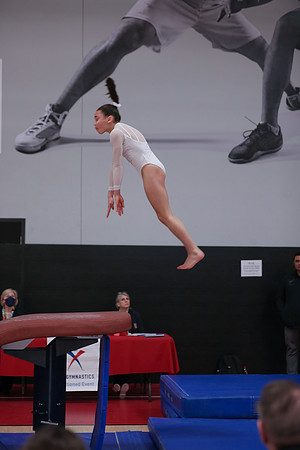 JMS_1571