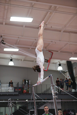 JMS_2184