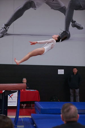 JMS_1573