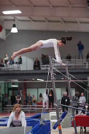 JMS_2781