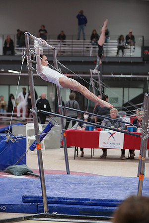 JMS_2772