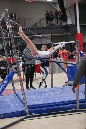 JMS_2169