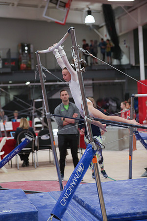 JMS_2179