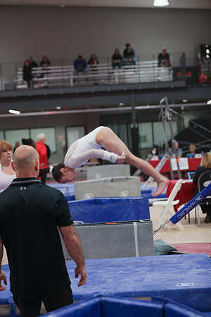 JMS_2200