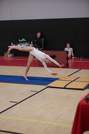 JMS_1560