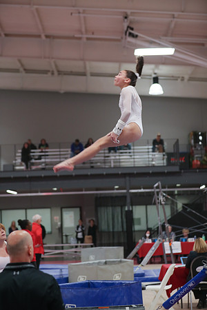 JMS_2195