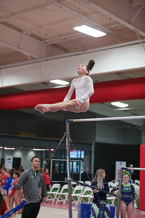 JMS_2092