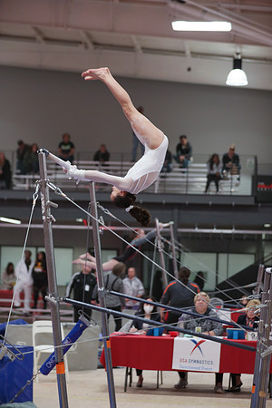 JMS_2787