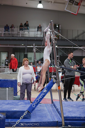 JMS_2176