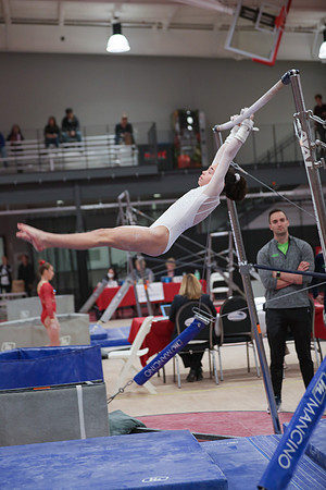 JMS_2181