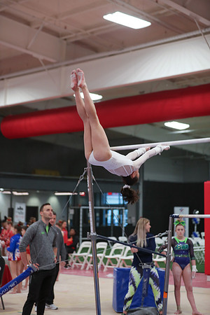 JMS_2087