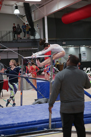 JMS_2165