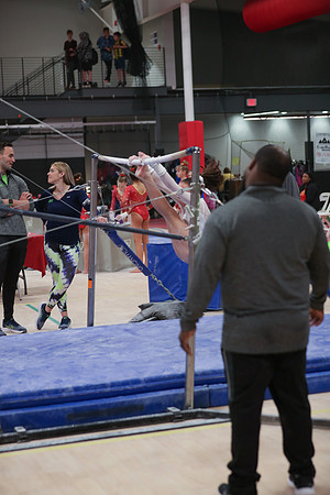 JMS_2166