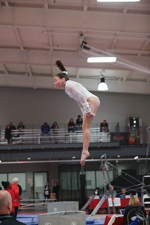 JMS_2194