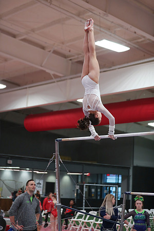 JMS_2081