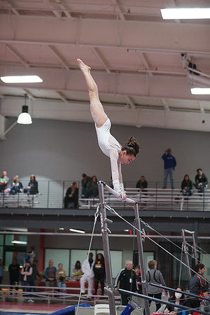 JMS_2807
