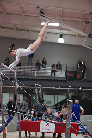 JMS_2803