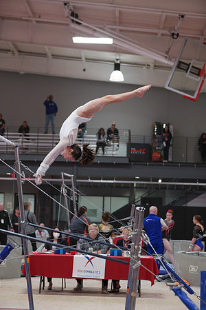 JMS_2814
