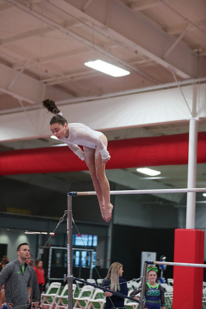 JMS_2090