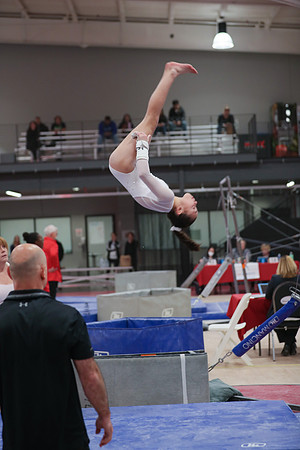 JMS_2198