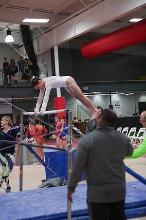 JMS_2163