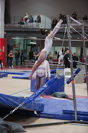 JMS_2769