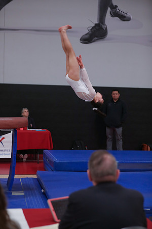 JMS_1575