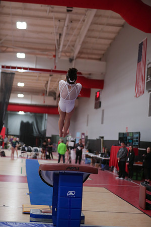 JMS_1593