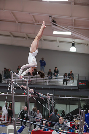 JMS_2788