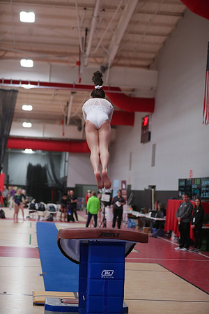 JMS_1591