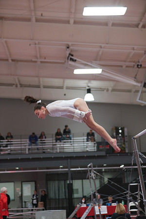 JMS_2193