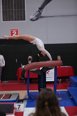 JMS_1566