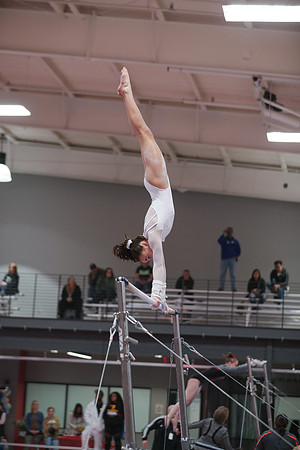 JMS_2792