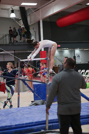 JMS_2164