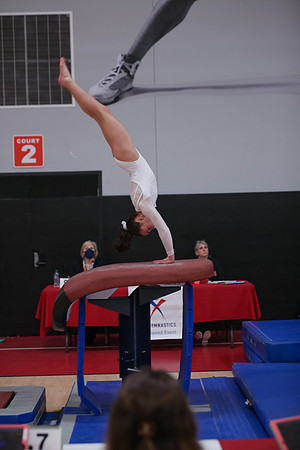 JMS_1567