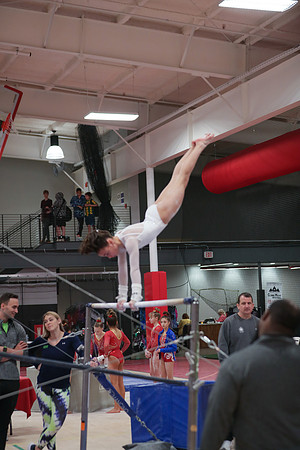 JMS_2162