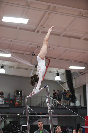 JMS_2178