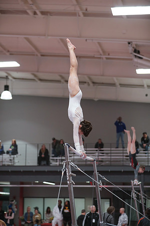 JMS_2780