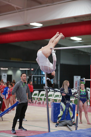 JMS_2095
