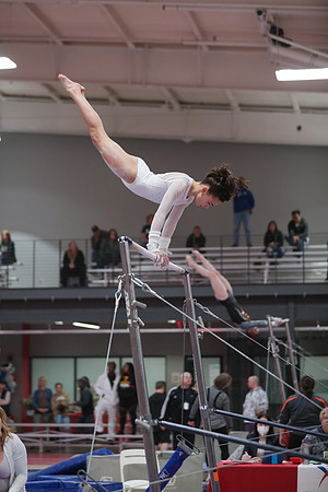 JMS_2777