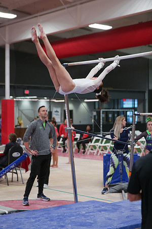 JMS_2080