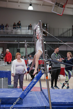 JMS_2175