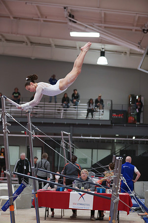 JMS_2802