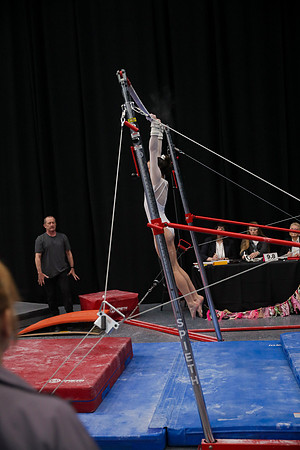 JMS_7151