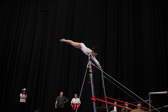 JMS_7172