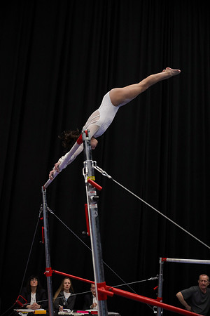 JMS_6905