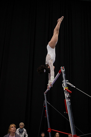 JMS_6903