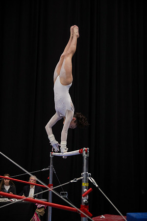 JMS_7194