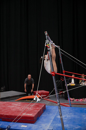 JMS_7141