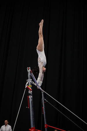 JMS_7252